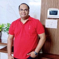 Gopal Singh