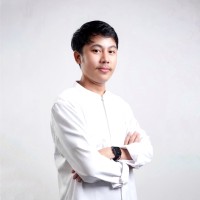 Aldi Syahputra