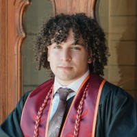 Jacob Parker