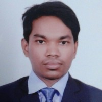 Sandeep Kumar Cheruku