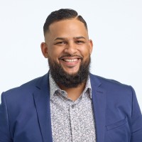 Matthew Maldonado