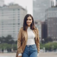 Sonali Sharma