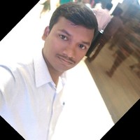 Sankar S