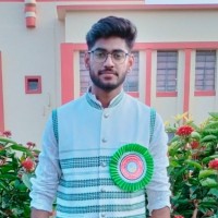 Kumar Saurav