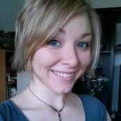 Rebecca Shipman