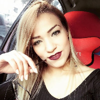Seda Küçük