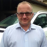 Eric Durandfontugne Eric