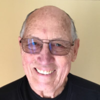 Russ Roeber