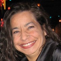 Dawn Cosme