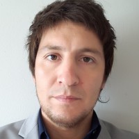 Alejandro Zúñiga P.