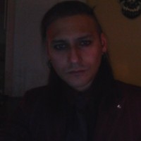 Joel Lenz