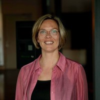 Griet Poffyn