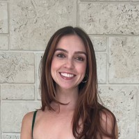 Carmen Sofia Fraga