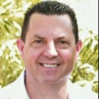 Claudivan Aparecido Sala