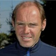 arnaud lesserteur