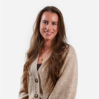Lieke De Brouwer