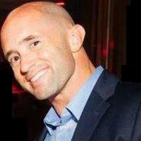 Christopher M. Thoman