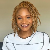Joi Johnson