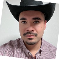 Juan Sandoval