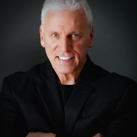 Dennis Bernstein, MBA