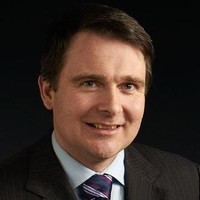 Sveinbjorn Hoskuldsson