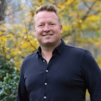 Gerard van Gessel