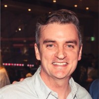 Thomas O'Neil