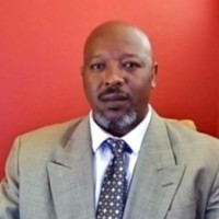 James Cannon