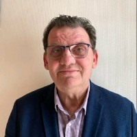 Pascal REHM