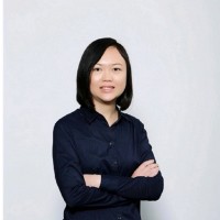 Leng Mingli