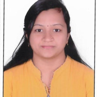 Sumana Sarangamutt