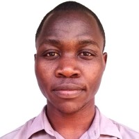 Christopher Ogude
