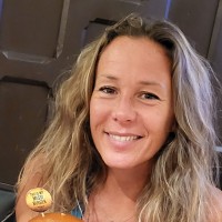 Guillermina Seaton