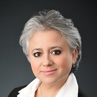 Esmeralda Ramirez