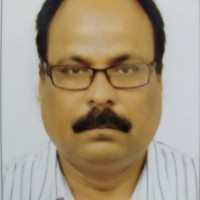 Agam Prasad Badajena