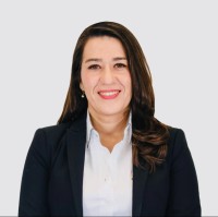 Cecilia González Aguilar