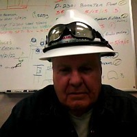 Charles Lynn
