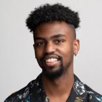 Jordan Duhart