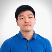 Chia Le Tan