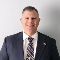 Joseph (Joe) Brown