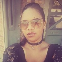 Kauthar Williams