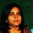 Rashmi Baluja Tandon