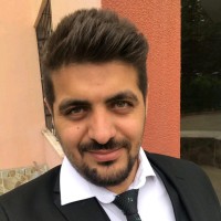 Ali Karagöz