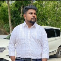 Nirmal Pream