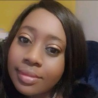 Charmaine Brown