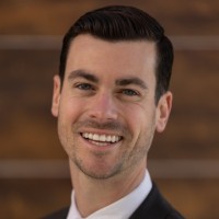 Neil H.