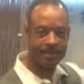 Tony Reyes