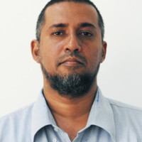 Arshad Careem