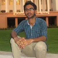 Raman kumar