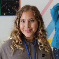 Ariana Kasraee